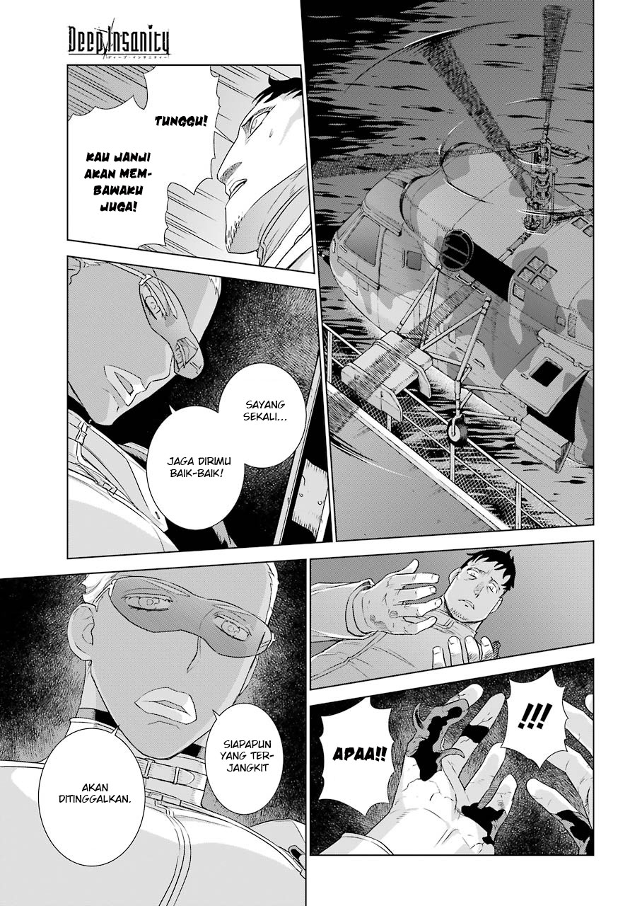 Deep Insanity Chapter 01 Gambar 41
